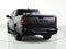 2027 RAM Ram 1500 Big Horn