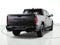 2027 RAM Ram 1500 Big Horn