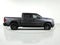 2027 RAM Ram 1500 Big Horn