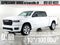 2026 RAM Ram 1500 RAM 1500 BIGHORN/LONESTAR CREW 4X4 (144.5 IN WB 5 FT 7 IN BOX)