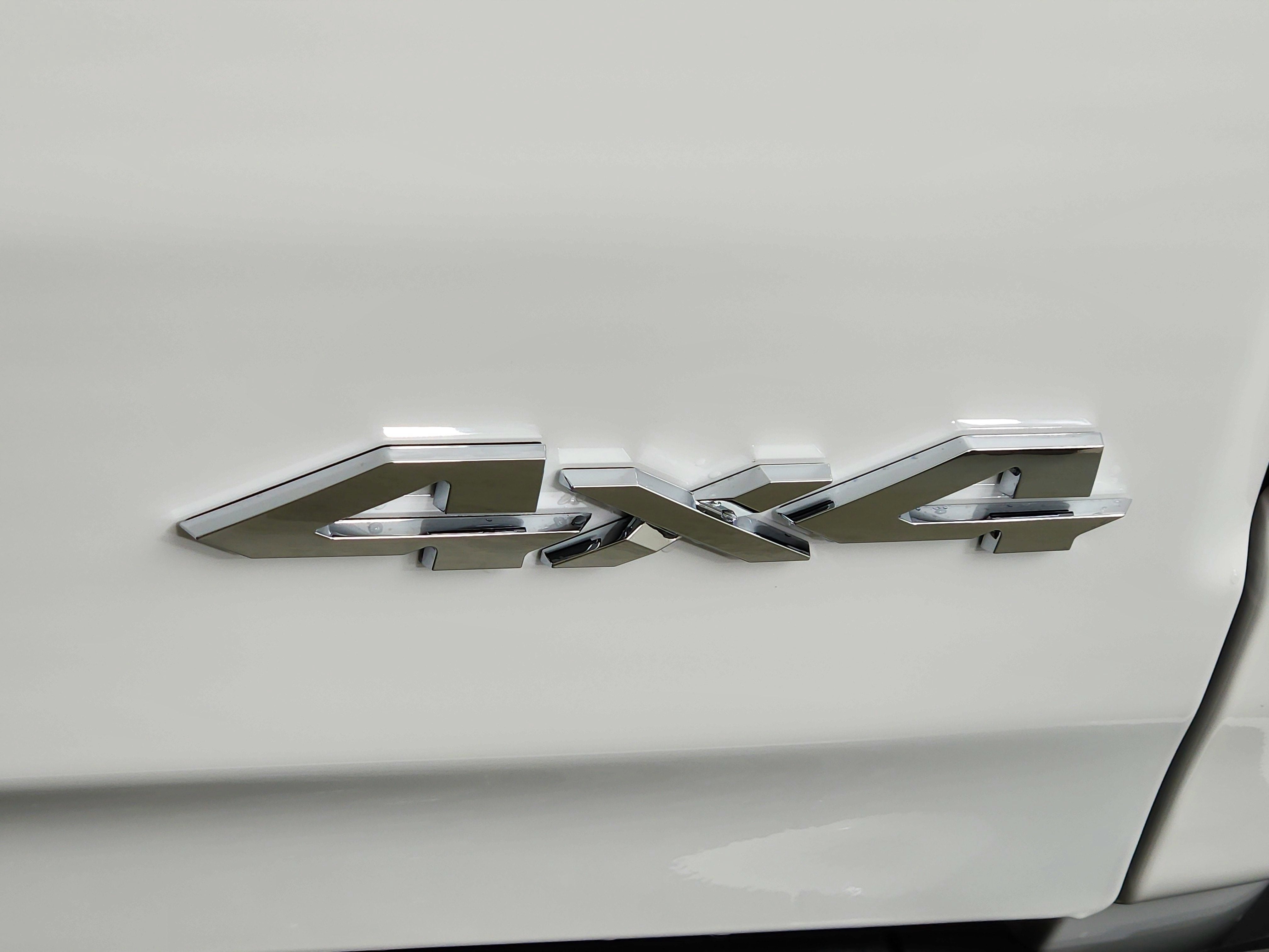 2026 RAM Ram 1500 RAM 1500 BIGHORN/LONESTAR CREW 4X4 (144.5 IN WB 5 FT 7 IN BOX)