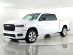 2026 RAM Ram 1500 RAM 1500 BIGHORN/LONESTAR CREW 4X4 (144.5 IN WB 5 FT 7 IN BOX)