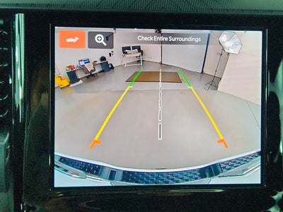 2026 RAM Ram 1500 RAM 1500 BIGHORN/LONESTAR CREW 4X4 (144.5 IN WB 5 FT 7 IN BOX)