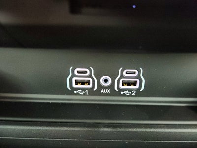 2026 RAM Ram 1500 RAM 1500 BIGHORN/LONESTAR CREW 4X4 (144.5 IN WB 5 FT 7 IN BOX)