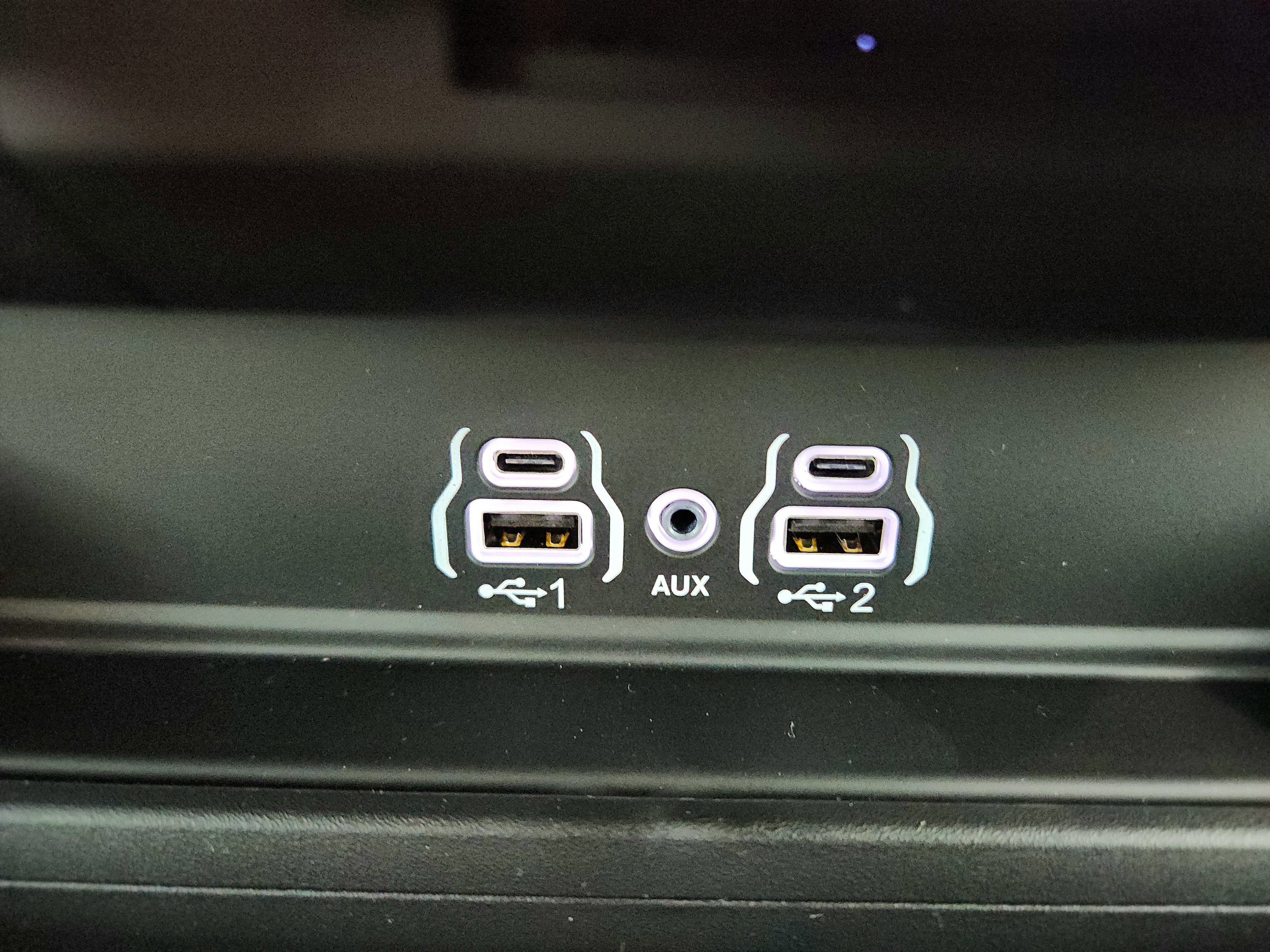 2026 RAM Ram 1500 RAM 1500 BIGHORN/LONESTAR CREW 4X4 (144.5 IN WB 5 FT 7 IN BOX)