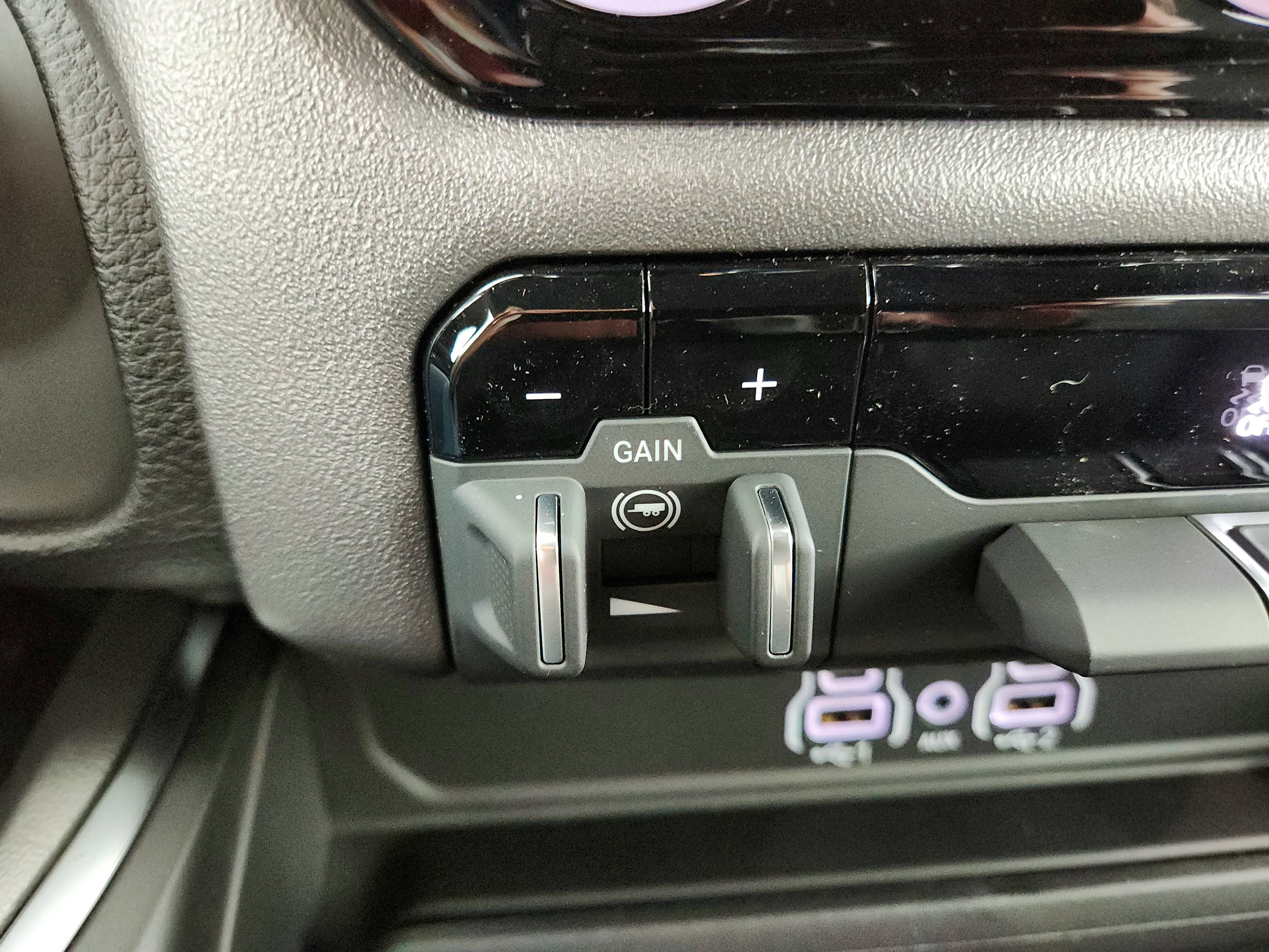 2026 RAM Ram 1500 RAM 1500 BIGHORN/LONESTAR CREW 4X4 (144.5 IN WB 5 FT 7 IN BOX)