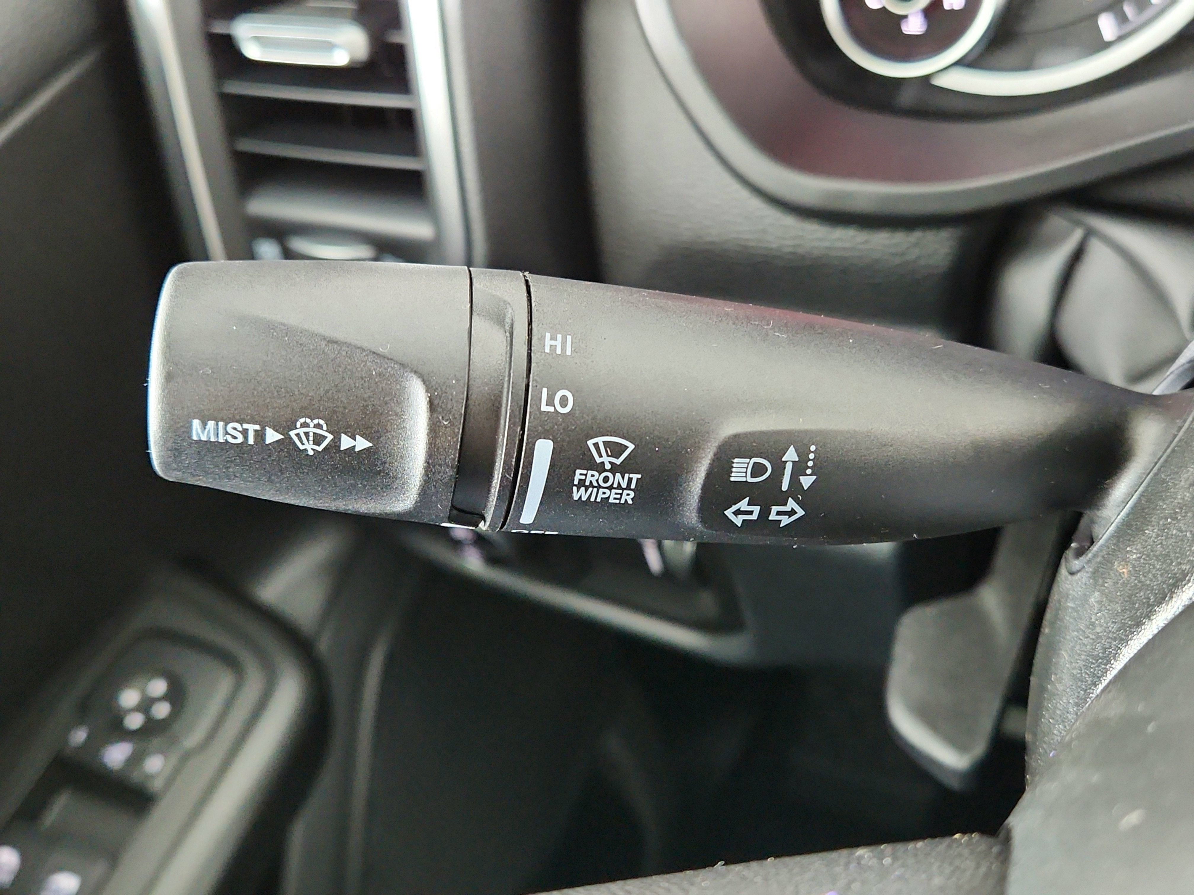 2026 RAM Ram 1500 RAM 1500 BIGHORN/LONESTAR CREW 4X4 (144.5 IN WB 5 FT 7 IN BOX)