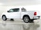 2026 RAM Ram 1500 RAM 1500 BIGHORN/LONESTAR CREW 4X4 (144.5 IN WB 5 FT 7 IN BOX)