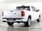 2026 RAM Ram 1500 RAM 1500 BIGHORN/LONESTAR CREW 4X4 (144.5 IN WB 5 FT 7 IN BOX)