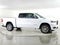 2026 RAM Ram 1500 RAM 1500 BIGHORN/LONESTAR CREW 4X4 (144.5 IN WB 5 FT 7 IN BOX)