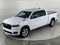 2026 RAM Ram 1500 RAM 1500 BIGHORN/LONESTAR CREW 4X4 (144.5 IN WB 5 FT 7 IN BOX)