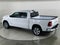 2026 RAM Ram 1500 RAM 1500 BIGHORN/LONESTAR CREW 4X4 (144.5 IN WB 5 FT 7 IN BOX)