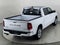 2026 RAM Ram 1500 RAM 1500 BIGHORN/LONESTAR CREW 4X4 (144.5 IN WB 5 FT 7 IN BOX)