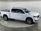2026 RAM Ram 1500 RAM 1500 BIGHORN/LONESTAR CREW 4X4 (144.5 IN WB 5 FT 7 IN BOX)
