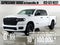 2026 RAM Ram 1500 RAM 1500 BIGHORN/LONESTAR CREW 4X4 (144.5 IN WB 5 FT 7 IN BOX)