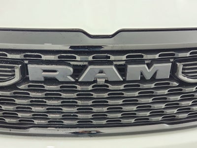 2026 RAM Ram 1500 RAM 1500 BIGHORN/LONESTAR CREW 4X4 (144.5 IN WB 5 FT 7 IN BOX)