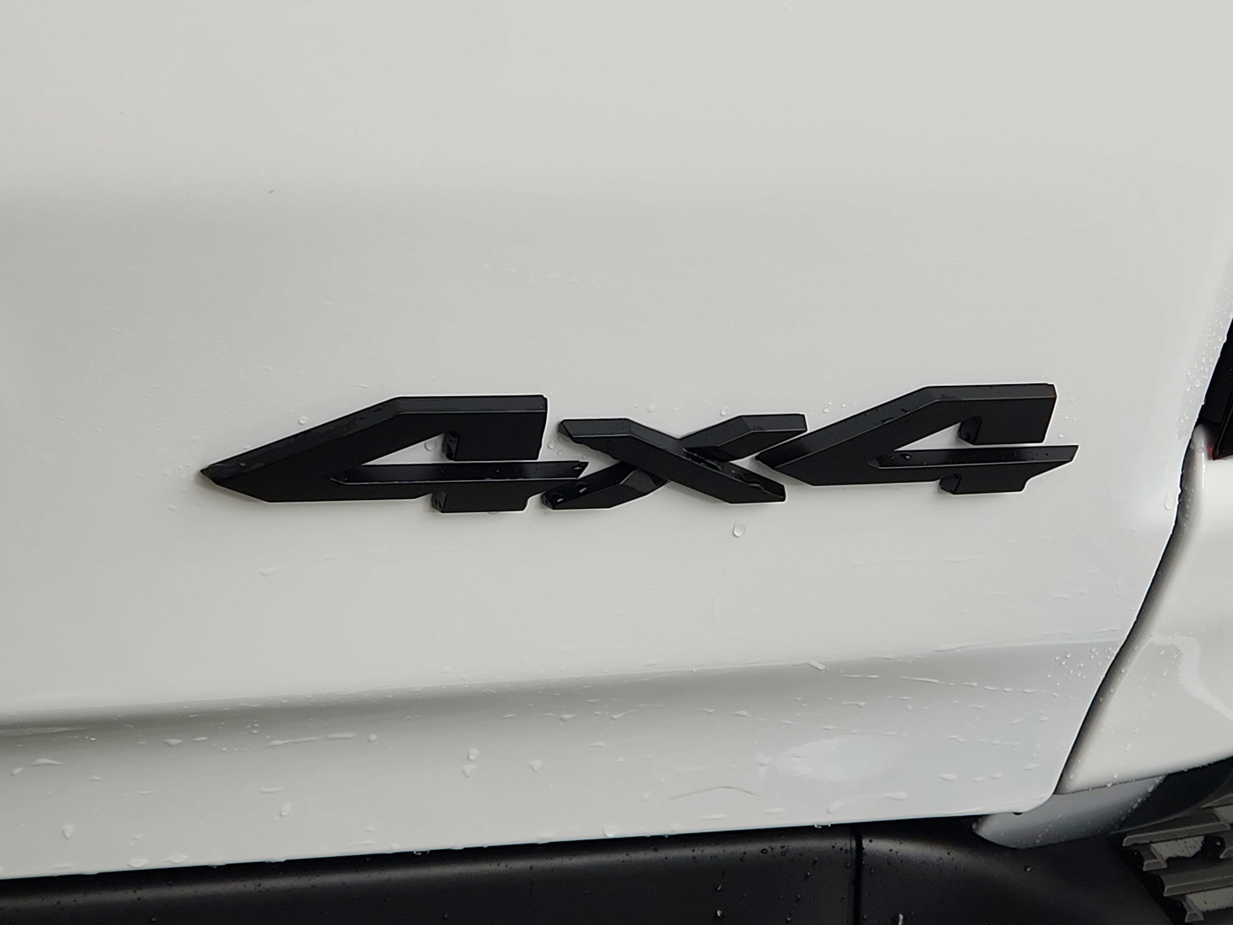 2026 RAM Ram 1500 RAM 1500 BIGHORN/LONESTAR CREW 4X4 (144.5 IN WB 5 FT 7 IN BOX)