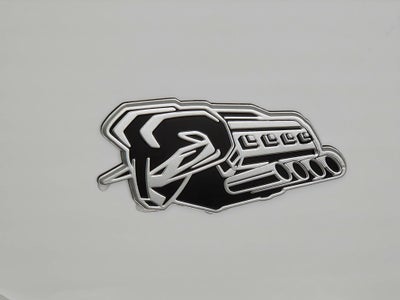 2026 RAM Ram 1500 RAM 1500 BIGHORN/LONESTAR CREW 4X4 (144.5 IN WB 5 FT 7 IN BOX)