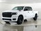 2026 RAM Ram 1500 RAM 1500 BIGHORN/LONESTAR CREW 4X4 (144.5 IN WB 5 FT 7 IN BOX)