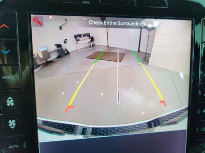 2026 RAM Ram 1500 RAM 1500 BIGHORN/LONESTAR CREW 4X4 (144.5 IN WB 5 FT 7 IN BOX)