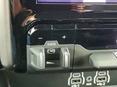 2026 RAM Ram 1500 RAM 1500 BIGHORN/LONESTAR CREW 4X4 (144.5 IN WB 5 FT 7 IN BOX)