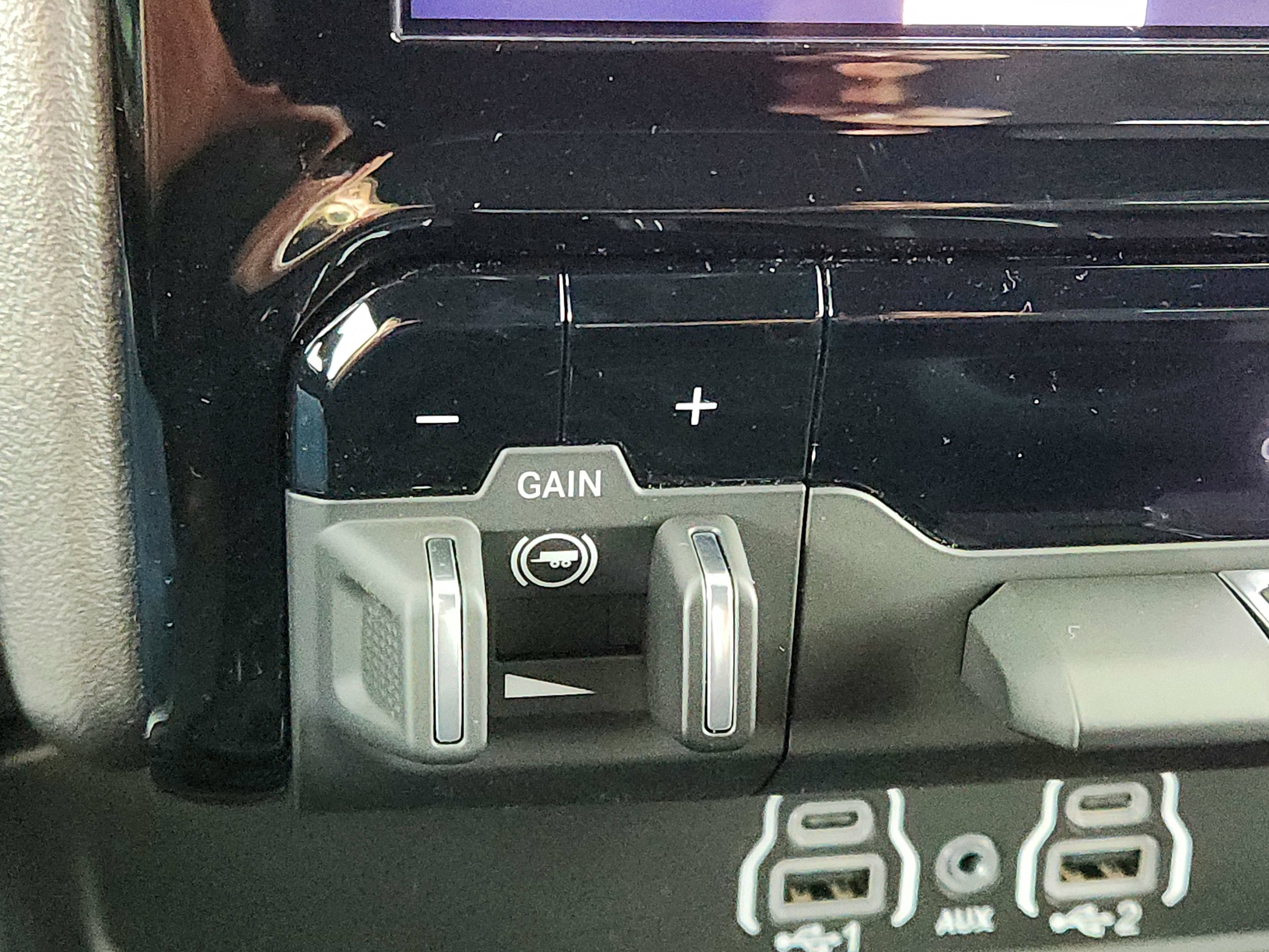 2026 RAM Ram 1500 RAM 1500 BIGHORN/LONESTAR CREW 4X4 (144.5 IN WB 5 FT 7 IN BOX)