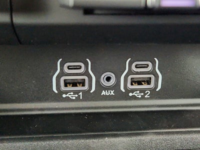 2026 RAM Ram 1500 RAM 1500 BIGHORN/LONESTAR CREW 4X4 (144.5 IN WB 5 FT 7 IN BOX)