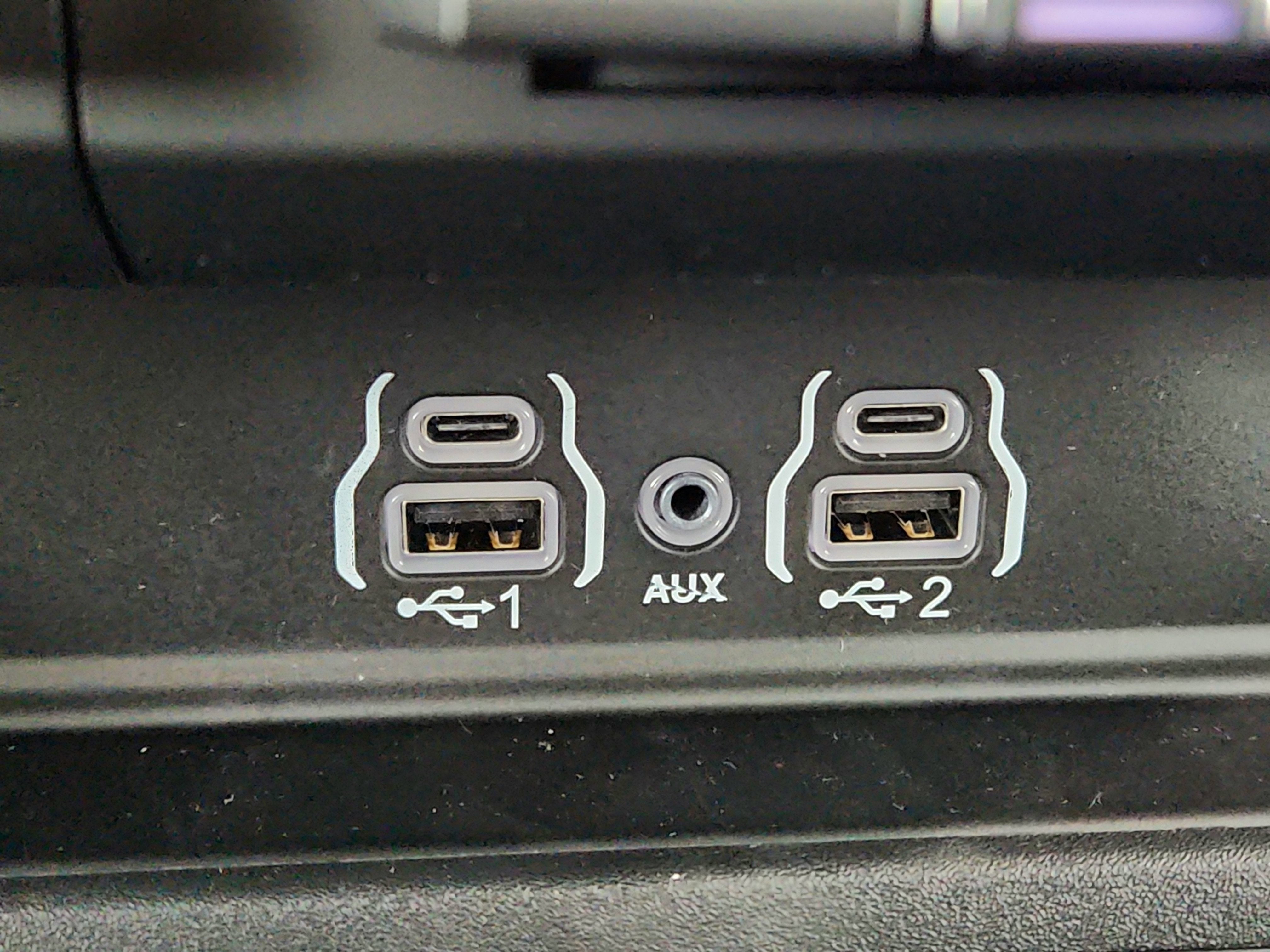 2026 RAM Ram 1500 RAM 1500 BIGHORN/LONESTAR CREW 4X4 (144.5 IN WB 5 FT 7 IN BOX)