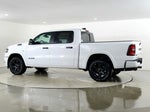 2026 RAM Ram 1500 RAM 1500 BIGHORN/LONESTAR CREW 4X4 (144.5 IN WB 5 FT 7 IN BOX)