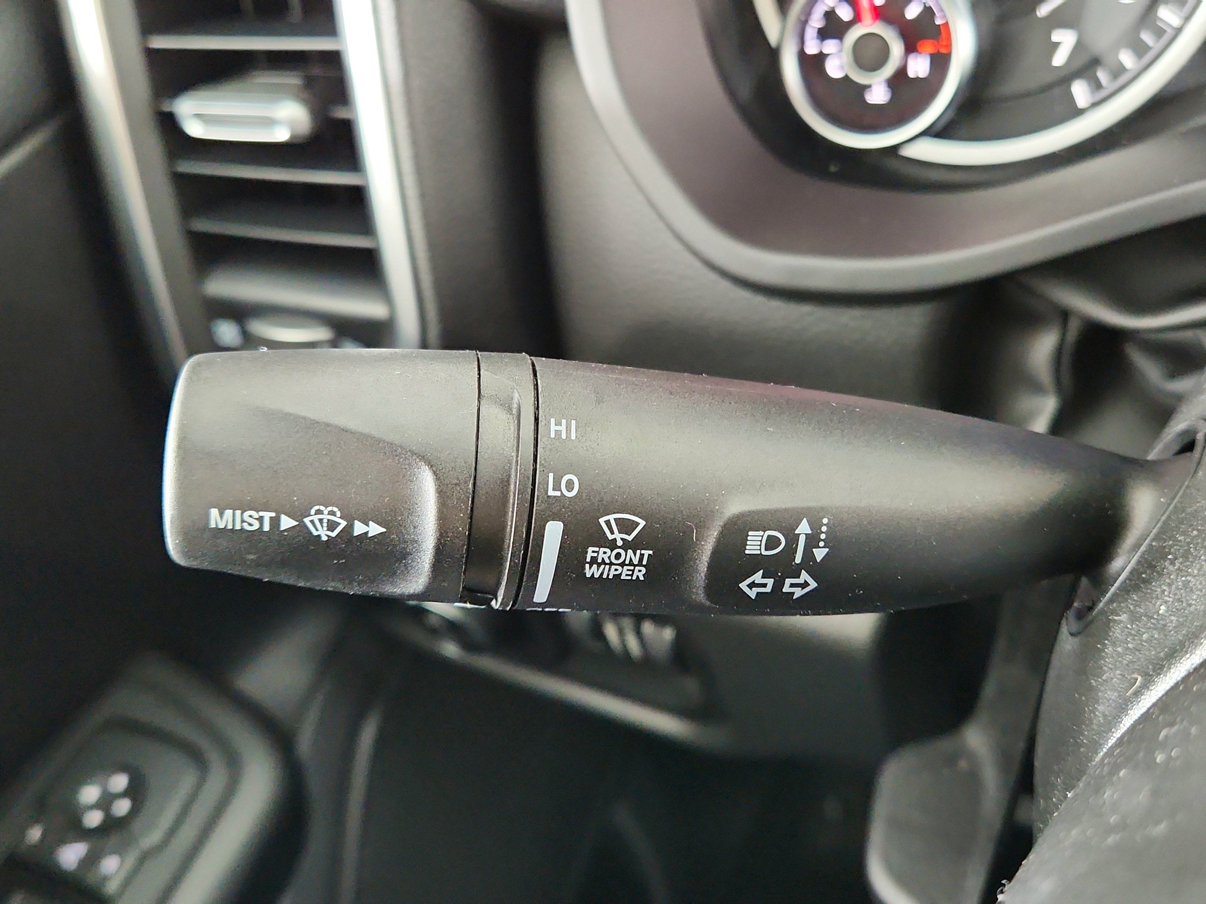 2026 RAM Ram 1500 RAM 1500 BIGHORN/LONESTAR CREW 4X4 (144.5 IN WB 5 FT 7 IN BOX)