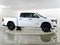 2026 RAM Ram 1500 RAM 1500 BIGHORN/LONESTAR CREW 4X4 (144.5 IN WB 5 FT 7 IN BOX)