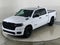 2026 RAM Ram 1500 RAM 1500 BIGHORN/LONESTAR CREW 4X4 (144.5 IN WB 5 FT 7 IN BOX)