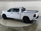 2026 RAM Ram 1500 RAM 1500 BIGHORN/LONESTAR CREW 4X4 (144.5 IN WB 5 FT 7 IN BOX)