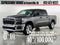 2026 RAM Ram 1500 RAM 1500 BIGHORN/LONESTAR CREW 4X4 (144.5 IN WB 5 FT 7 IN BOX)