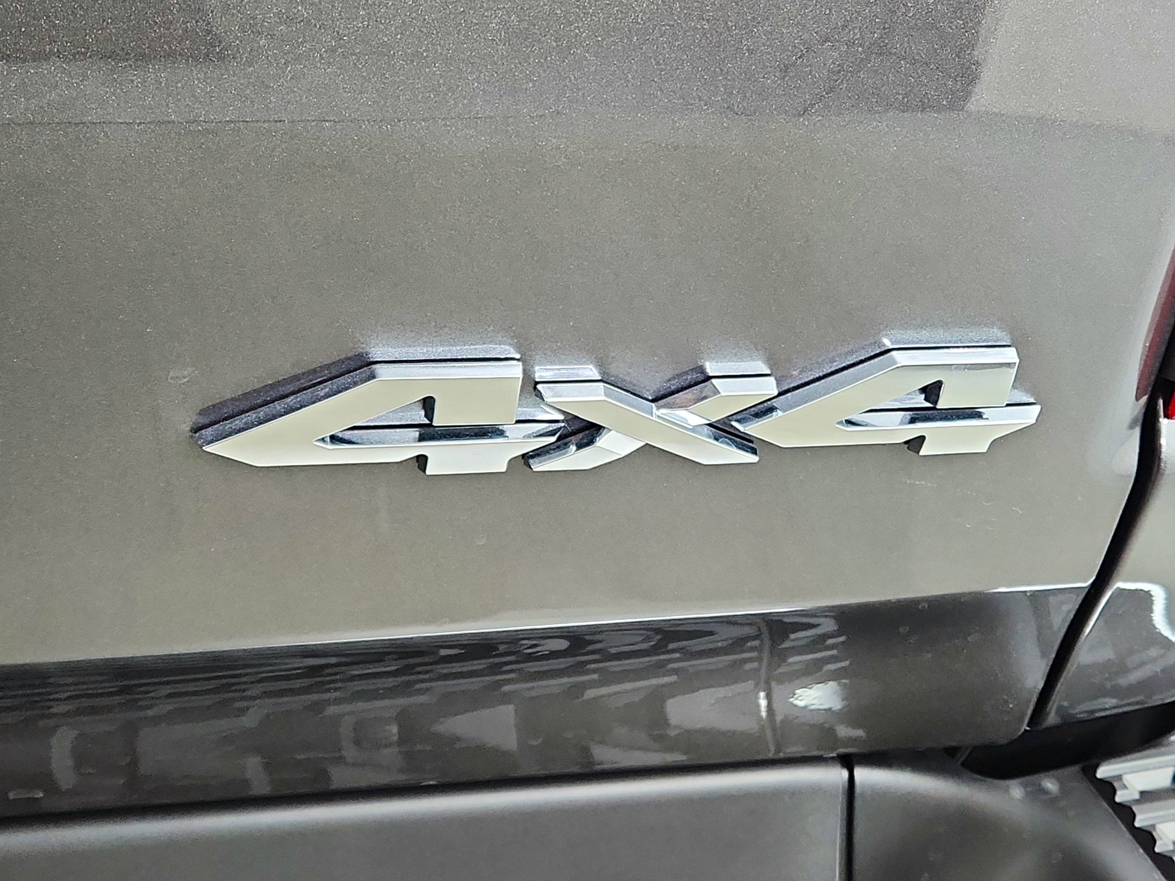 2026 RAM Ram 1500 RAM 1500 BIGHORN/LONESTAR CREW 4X4 (144.5 IN WB 5 FT 7 IN BOX)