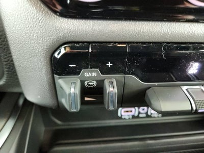 2026 RAM Ram 1500 RAM 1500 BIGHORN/LONESTAR CREW 4X4 (144.5 IN WB 5 FT 7 IN BOX)