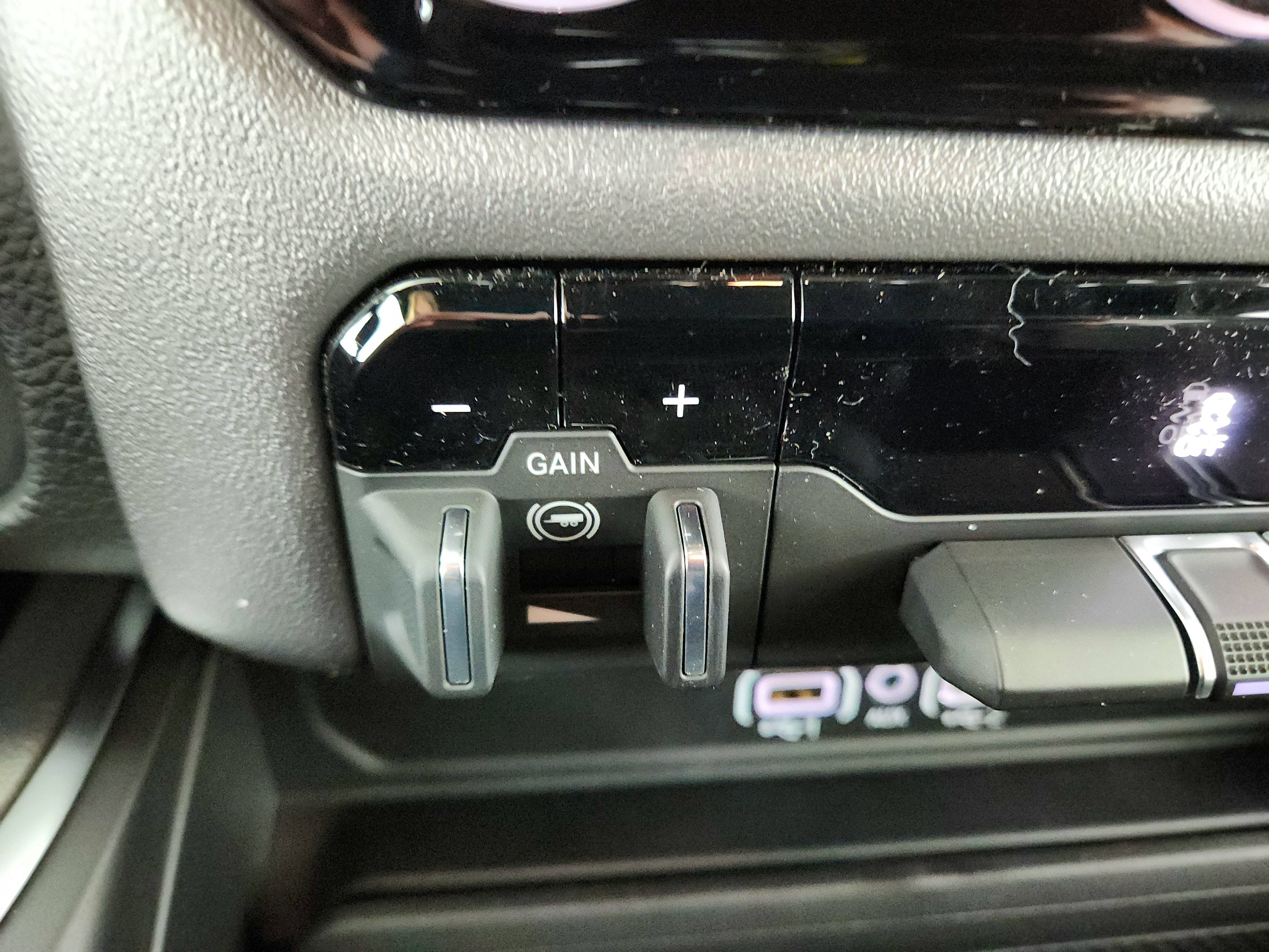 2026 RAM Ram 1500 RAM 1500 BIGHORN/LONESTAR CREW 4X4 (144.5 IN WB 5 FT 7 IN BOX)