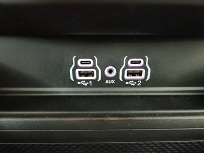 2026 RAM Ram 1500 RAM 1500 BIGHORN/LONESTAR CREW 4X4 (144.5 IN WB 5 FT 7 IN BOX)