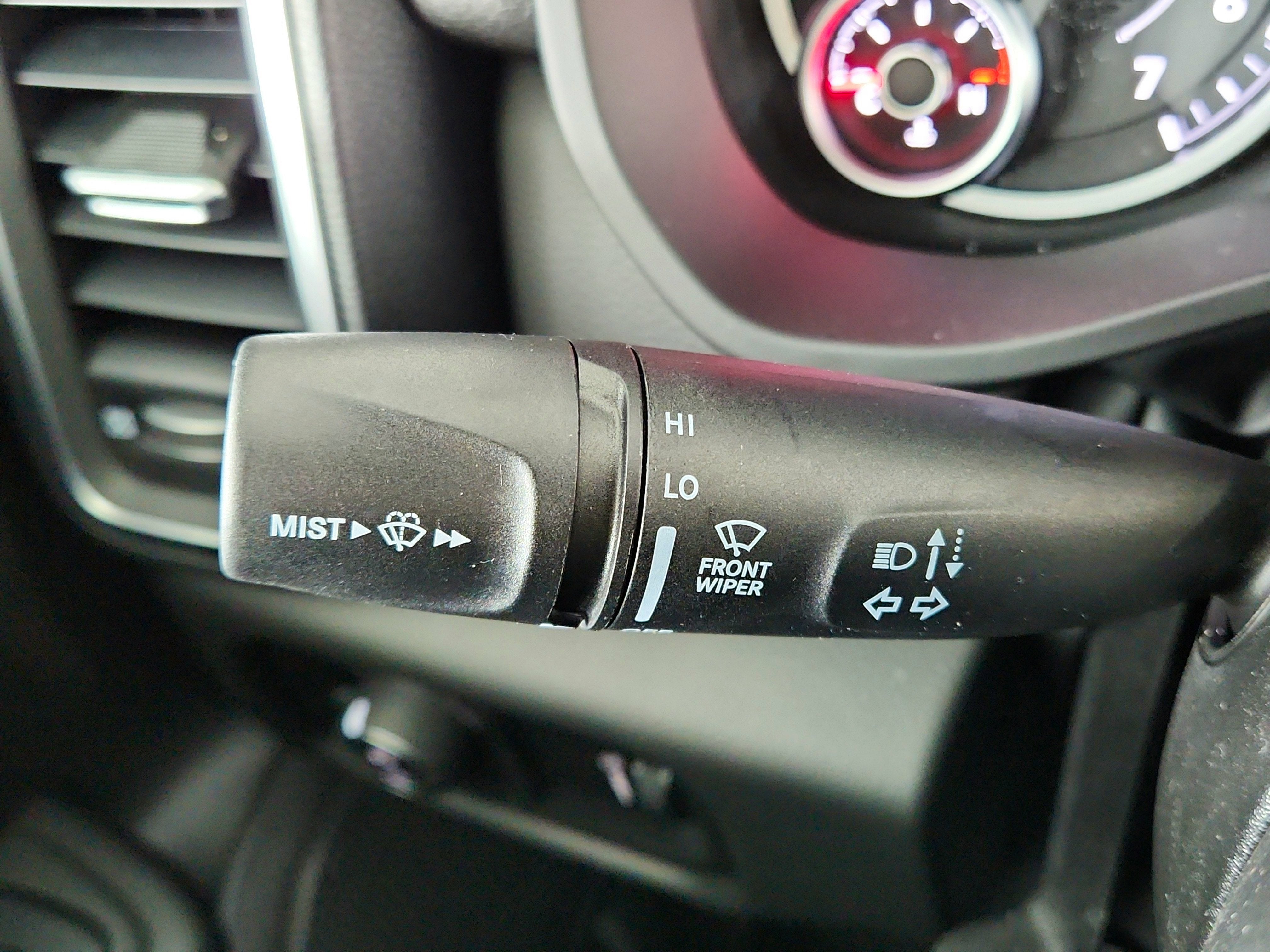 2026 RAM Ram 1500 RAM 1500 BIGHORN/LONESTAR CREW 4X4 (144.5 IN WB 5 FT 7 IN BOX)