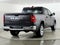 2026 RAM Ram 1500 RAM 1500 BIGHORN/LONESTAR CREW 4X4 (144.5 IN WB 5 FT 7 IN BOX)