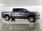 2026 RAM Ram 1500 RAM 1500 BIGHORN/LONESTAR CREW 4X4 (144.5 IN WB 5 FT 7 IN BOX)