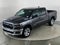 2026 RAM Ram 1500 RAM 1500 BIGHORN/LONESTAR CREW 4X4 (144.5 IN WB 5 FT 7 IN BOX)