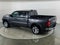 2026 RAM Ram 1500 RAM 1500 BIGHORN/LONESTAR CREW 4X4 (144.5 IN WB 5 FT 7 IN BOX)