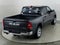 2026 RAM Ram 1500 RAM 1500 BIGHORN/LONESTAR CREW 4X4 (144.5 IN WB 5 FT 7 IN BOX)