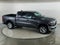 2026 RAM Ram 1500 RAM 1500 BIGHORN/LONESTAR CREW 4X4 (144.5 IN WB 5 FT 7 IN BOX)