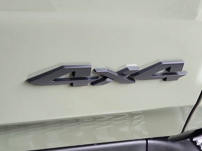 2026 RAM Ram 1500 RAM 1500 BIGHORN/LONESTAR CREW 4X4 (144.5 IN WB 5 FT 7 IN BOX)