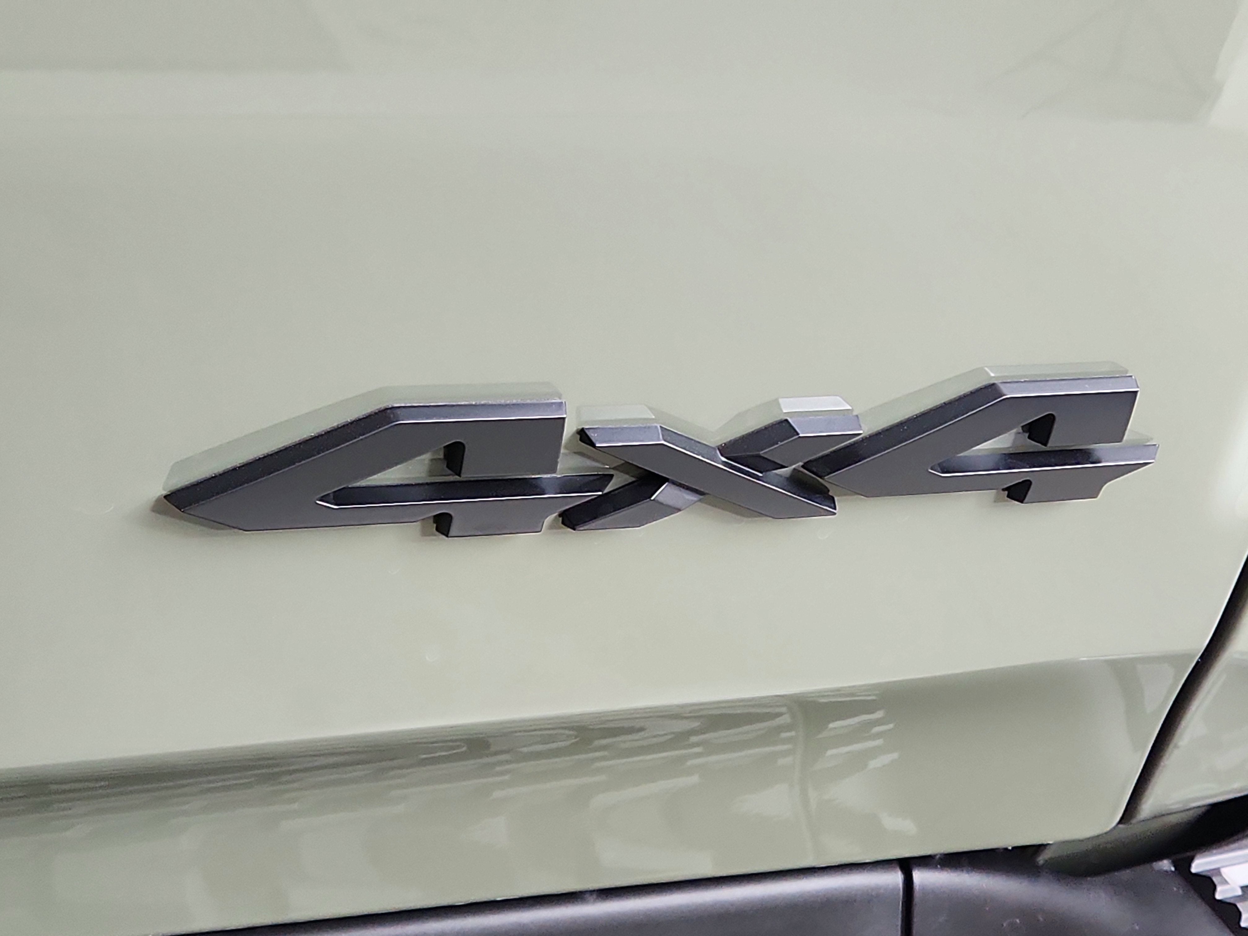 2026 RAM Ram 1500 RAM 1500 BIGHORN/LONESTAR CREW 4X4 (144.5 IN WB 5 FT 7 IN BOX)