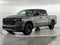 2026 RAM Ram 1500 RAM 1500 BIGHORN/LONESTAR CREW 4X4 (144.5 IN WB 5 FT 7 IN BOX)