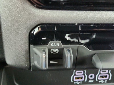 2026 RAM Ram 1500 RAM 1500 BIGHORN/LONESTAR CREW 4X4 (144.5 IN WB 5 FT 7 IN BOX)