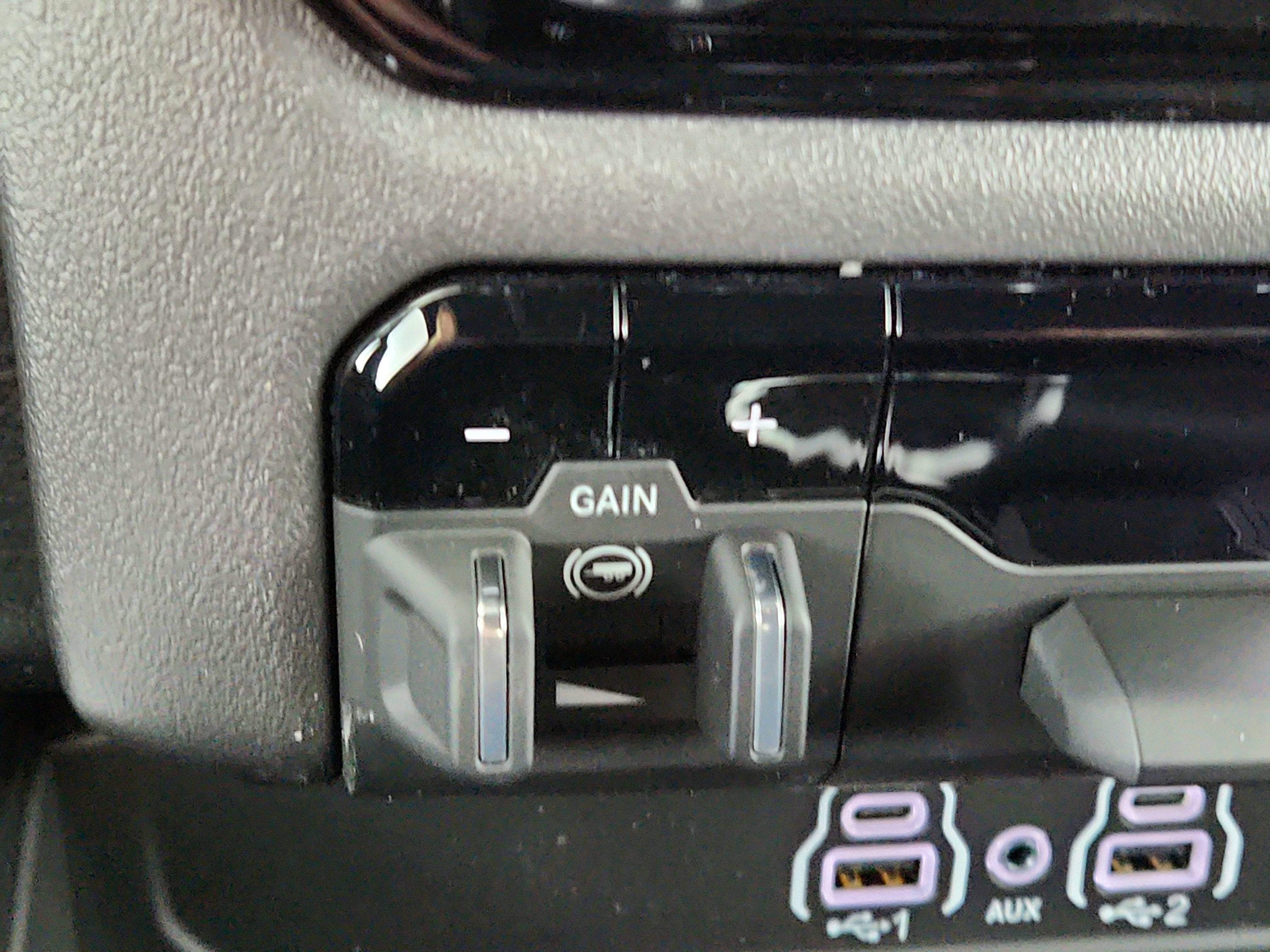 2026 RAM Ram 1500 RAM 1500 BIGHORN/LONESTAR CREW 4X4 (144.5 IN WB 5 FT 7 IN BOX)